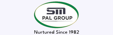 smpal
