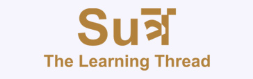sutra