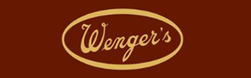 wengers